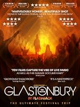 ミュージック The Who Glastonbury Festival 2015 DVD ミュージック The Who Glastonbury Festival 2015 DVD THE WHO