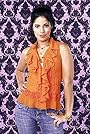 Ana Ortiz's primary photo Ana Ortiz's primary photo