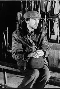 Primary photo for Jean-Claude Guilbert