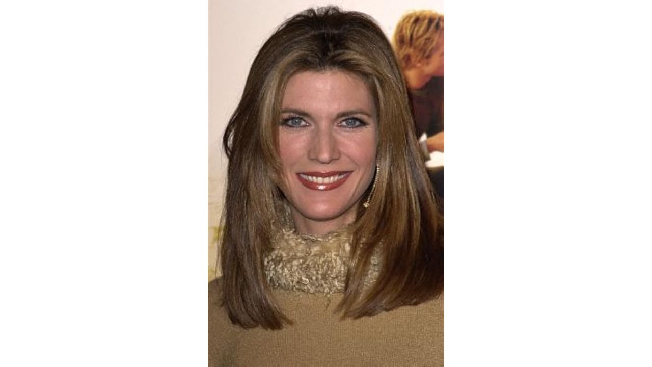 [.Watch.] The Mexican 2001 Full -Movie [Download HD]