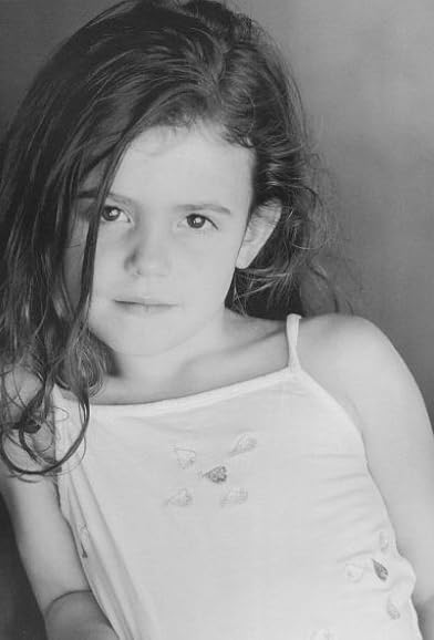 Primary photo for Brooke Hamlin Primary photo for Brooke Hamlin
