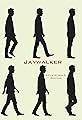 Jaywalker's primary photo