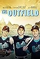 The Outfield's primary photo