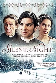 Primary photo for Silent Night Primary photo for Silent Night