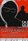 Curveball (2012)