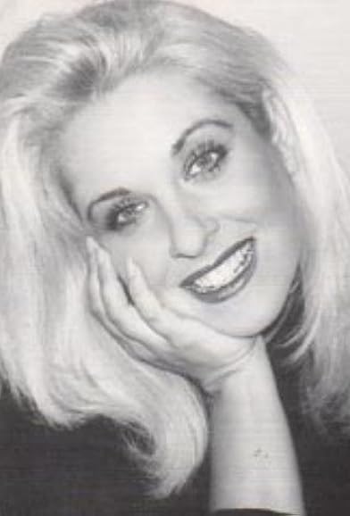 Primary photo for Renee Behan Primary photo for Renee Behan