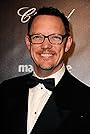 Matthew Lillard's primary photo Matthew Lillard's primary photo