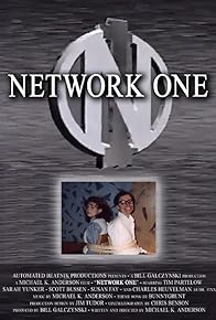 Primary photo for Network One Primary photo for Network One