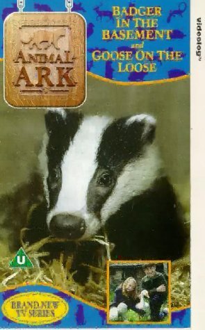 Animal Ark (1997)