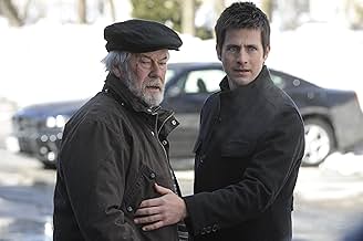 पोस्टर देखें