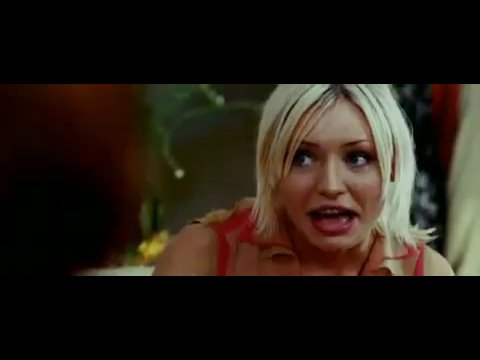 Chuqur nafas oladigan godaklarning porno fotosuratlari Yigitning goshtini sorish