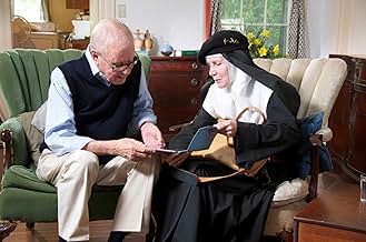 पोस्टर देखें