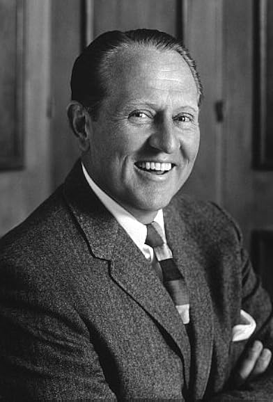 Primary photo for Art Linkletter Primary photo for Art Linkletter