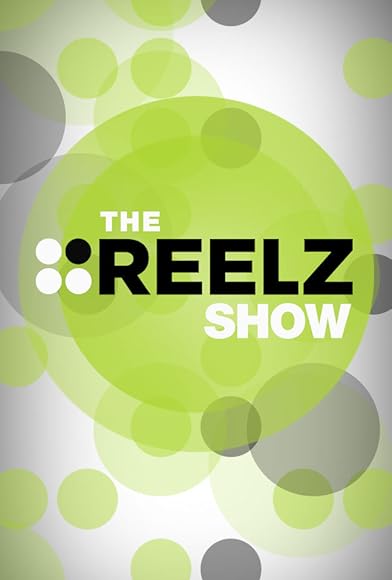 Primary photo for The Reelz Show Primary photo for The Reelz Show
