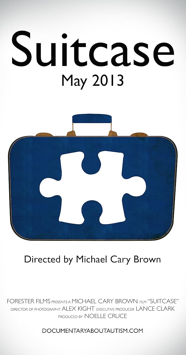 Suitcase (2013) Full Cast & Crew IMDb