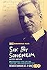 Primary photo for Six by Sondheim Primary photo for Six by Sondheim