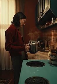 Primary photo for Ayse