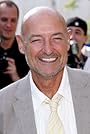 Terry O'Quinn's primary photo Terry O'Quinn's primary photo
