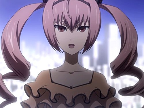 Steins Gate Tv Series 11 15 Imdb