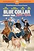 Primary photo for Blue Collar Comedy Tour Rides Again Primary photo for Blue Collar Comedy Tour Rides Again