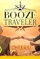 Booze Traveler's primary photo