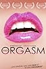Primary photo for Fake Orgasm