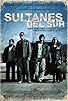 Primary photo for Sultanes del Sur