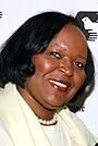 Alaina Reed-Hall's primary photo Alaina Reed-Hall's primary photo