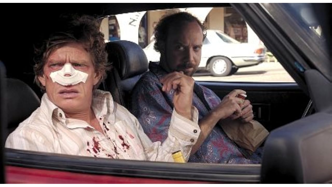 Putlockers.! Sideways 2004 Watch Online Full Free