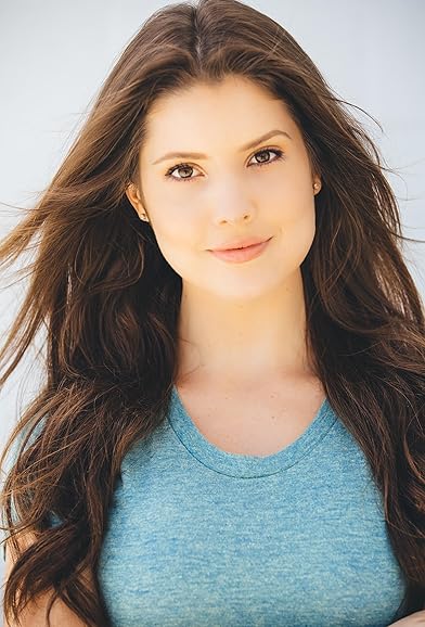 Primary photo for Amanda Cerny Primary photo for Amanda Cerny