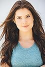 Amanda Cerny's primary photo Amanda Cerny's primary photo