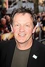 Kevin Whately's primary photo Kevin Whately's primary photo
