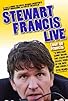 Primary photo for Stewart Francis: Tour De Francis Primary photo for Stewart Francis: Tour De Francis
