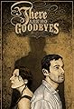 There Are No Goodbyes's primary photo