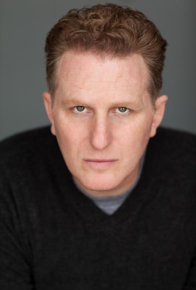 Primary photo for Michael Rapaport Primary photo for Michael Rapaport