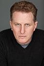 Michael Rapaport's primary photo Michael Rapaport's primary photo