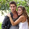 Daniel Lissing Imdb