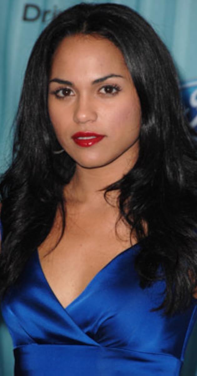 Monica Raymund on IMDb Movies, TV, Celebs, and more... Photo Gallery IMDb Monica Raymund on IMDb Movies, TV, Celebs, and more... Photo Gallery IMDb