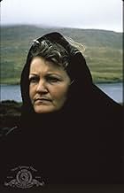 पोस्टर देखें