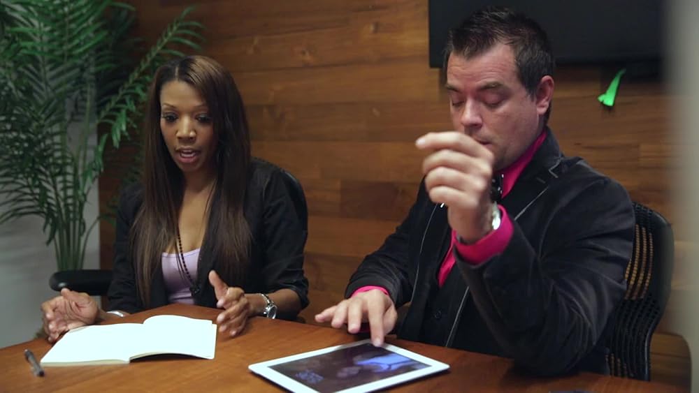 Job Interview Fail IMDb