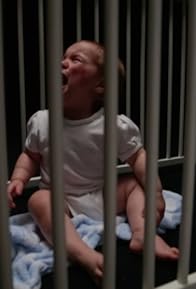 Primary photo for Tanith Vezina