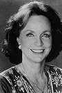 Beatrice Straight's primary photo Beatrice Straight's primary photo