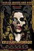 Primary photo for Celluloid Horror Primary photo for Celluloid Horror