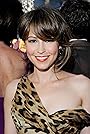 Rachel Stevens's primary photo Rachel Stevens's primary photo