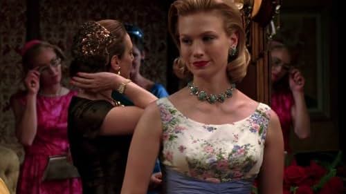 Ерлі-зайыптылар жыныстық қатынас үшін жігіт іздейді Гулливердің порно мультфильмін онлайн көру