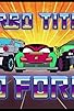 Primary photo for Teen Titans Vroom - Part 2 Primary photo for Teen Titans Vroom - Part 2