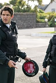 Primary photo for Episode #1.7