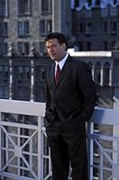 Alec Baldwin in Shortcut to Happiness (2003)