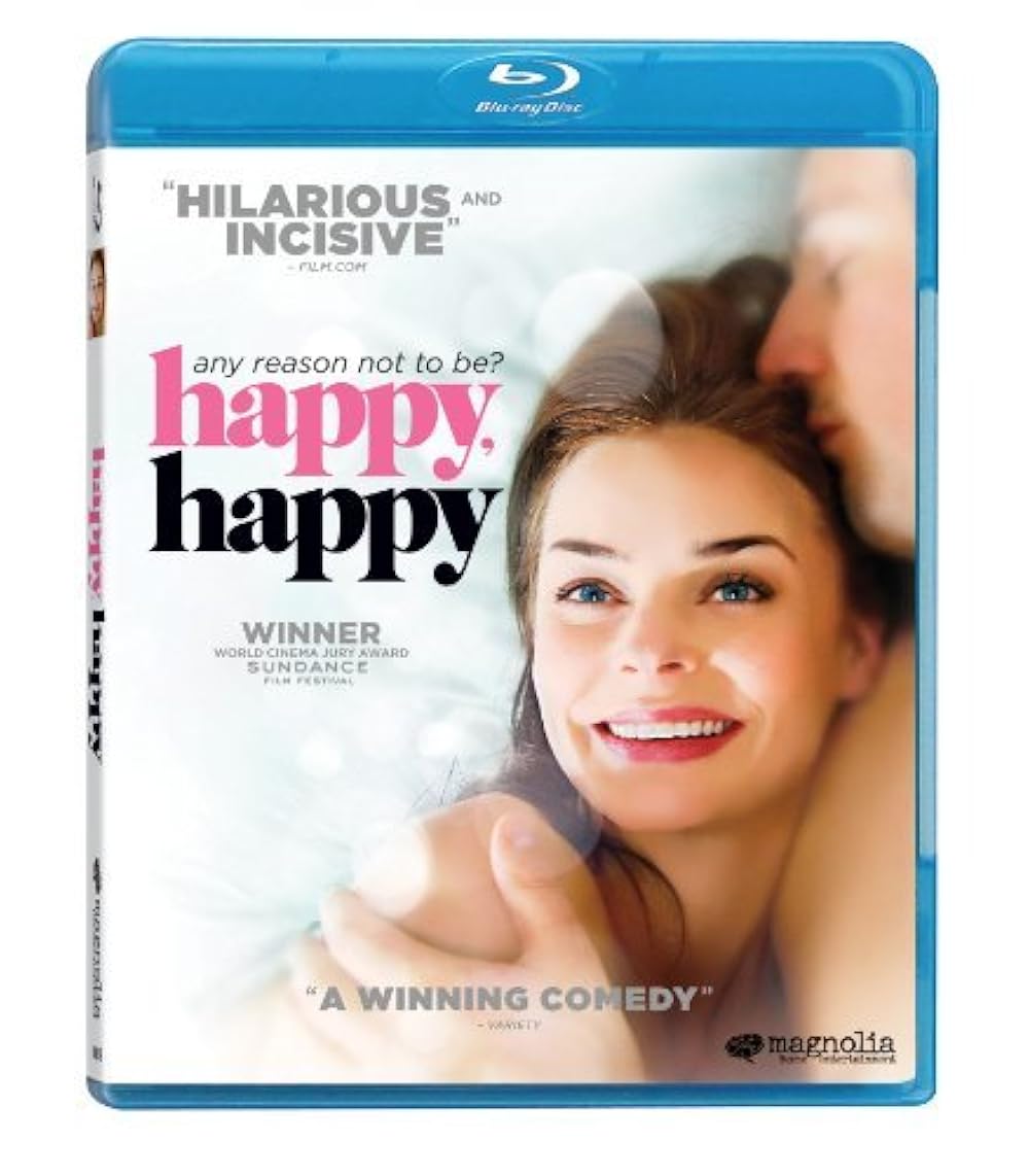 фильм счастливы до безумия. Happy winners книги. самая счастливая фильм 2010. самая счастливая фильм 2010. счастлива до безумия фильм 2010.