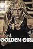 Primary photo for Golden Girl